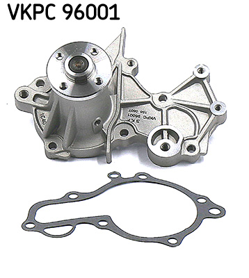 Pompa de apa SKF VKPC 96001